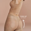 Sheer Strong Sculpt 15 denier strumpbyxor Sheer Strong Sculpt 15 denier strumpbyxor