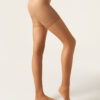 Sheer Strong Sculpt 30 denier strumpbyxor Sheer Strong Sculpt 30 denier strumpbyxor