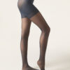 Sheer Strong Sculpt 30 denier strumpbyxor Sheer Strong Sculpt 30 denier strumpbyxor