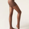 Sheer Strong Sculpt 30 denier strumpbyxor Sheer Strong Sculpt 30 denier strumpbyxor