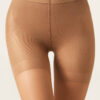Sheer Strong Sculpt 30 denier strumpbyxor Sheer Strong Sculpt 30 denier strumpbyxor