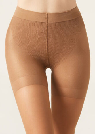 Sheer Strong Sculpt 30 denier strumpbyxor