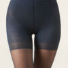 Sheer Strong Sculpt 30 denier strumpbyxor Sheer Strong Sculpt 30 denier strumpbyxor