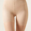 Sheer Strong Sculpt 30 denier strumpbyxor Sheer Strong Sculpt 30 denier strumpbyxor