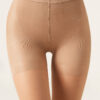 Sheer Strong Sculpt 30 denier strumpbyxor Sheer Strong Sculpt 30 denier strumpbyxor