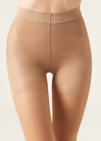 Sheer Strong Sculpt 30 denier strumpbyxor