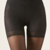 Sheer Strong Sculpt 30 denier strumpbyxor Sheer Strong Sculpt 30 denier strumpbyxor