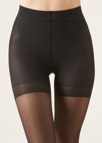 Sheer Strong Sculpt 30 denier strumpbyxor