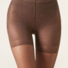 Sheer Strong Sculpt 30 denier strumpbyxor Sheer Strong Sculpt 30 denier strumpbyxor