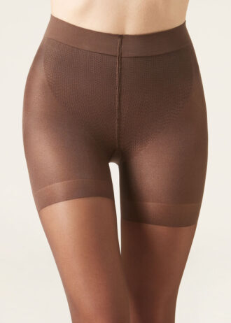 Sheer Strong Sculpt 30 denier strumpbyxor