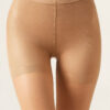 Sheer Strong Sculpt 30 denier strumpbyxor Sheer Strong Sculpt 30 denier strumpbyxor