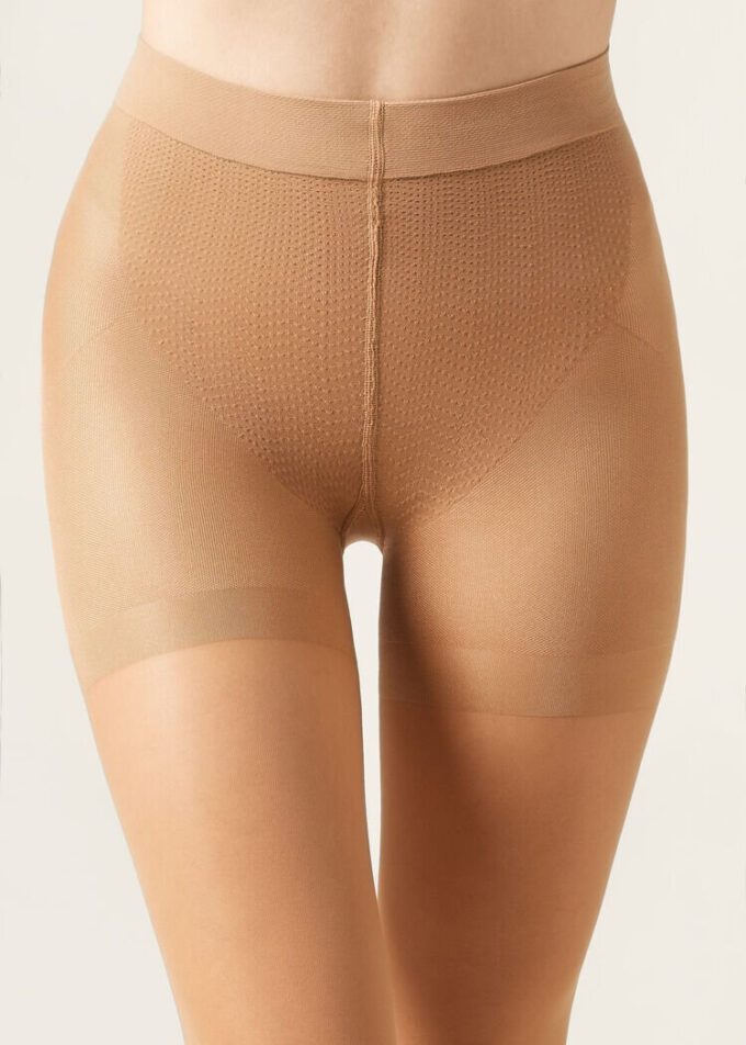 Sheer Strong Sculpt 30 denier strumpbyxor Sheer Strong Sculpt 30 denier strumpbyxor