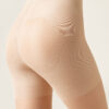Sheer Strong Sculpt 30 denier strumpbyxor Sheer Strong Sculpt 30 denier strumpbyxor