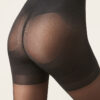Sheer Strong Sculpt 30 denier strumpbyxor Sheer Strong Sculpt 30 denier strumpbyxor