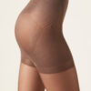 Sheer Strong Sculpt 30 denier strumpbyxor Sheer Strong Sculpt 30 denier strumpbyxor