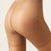 Sheer Strong Sculpt 30 denier strumpbyxor Sheer Strong Sculpt 30 denier strumpbyxor