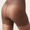 Sheer Strong Sculpt 30 denier strumpbyxor Sheer Strong Sculpt 30 denier strumpbyxor