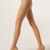 Sheer Strong Sculpt 30 denier strumpbyxor Sheer Strong Sculpt 30 denier strumpbyxor