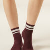 Sportsockor Sportsockor