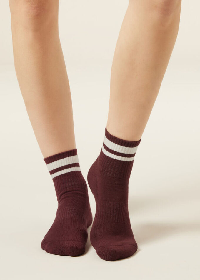 Sportsockor Sportsockor
