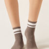 Sportsockor Sportsockor