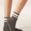 Sportsockor Sportsockor