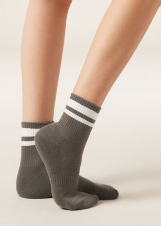 Sportsockor