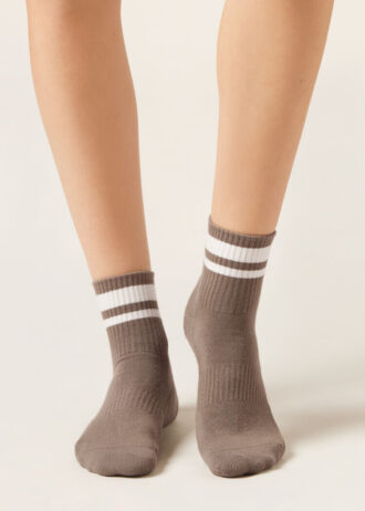 Sportsockor Sportsockor
