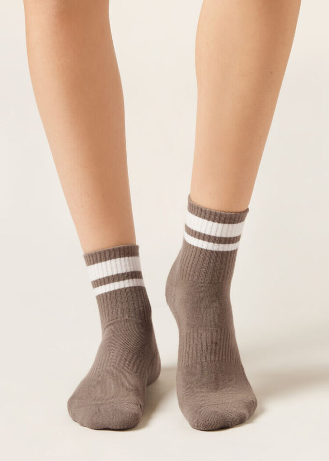 Sportsockor Sportsockor