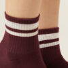 Sportsockor Sportsockor