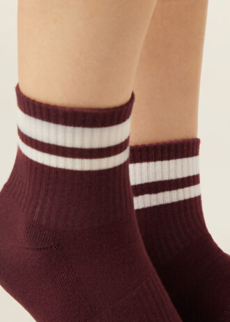 Sportsockor Sportsockor