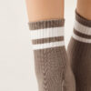 Sportsockor Sportsockor