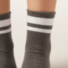Sportsockor Sportsockor