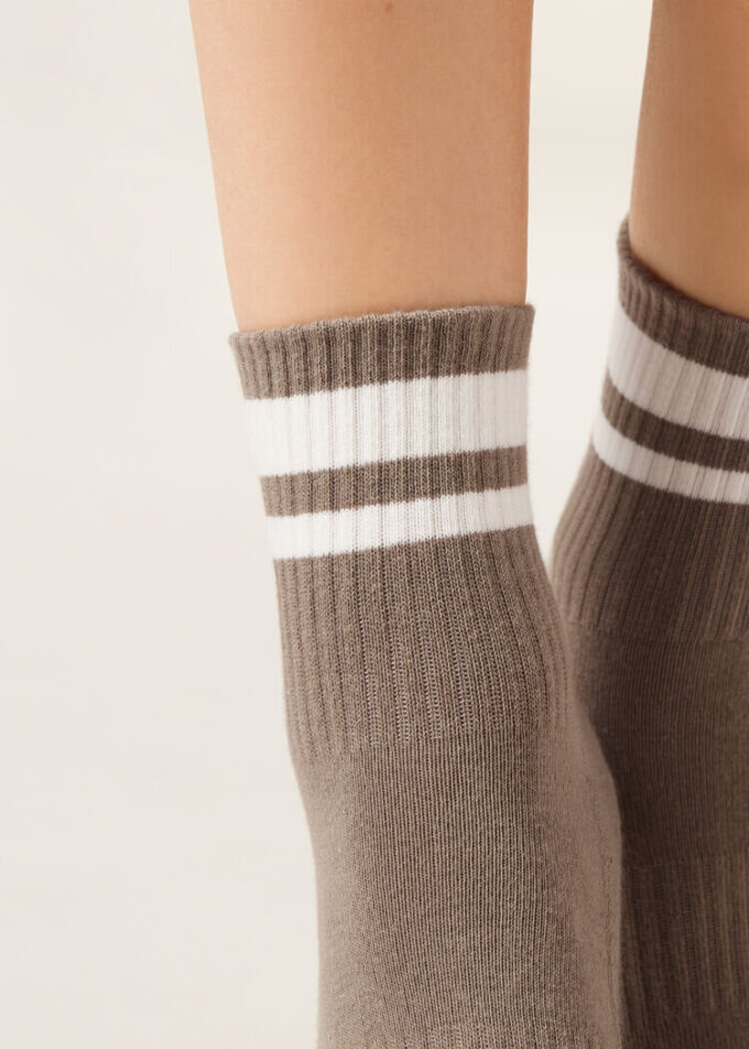 Sportsockor Sportsockor