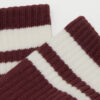 Sportsockor Sportsockor