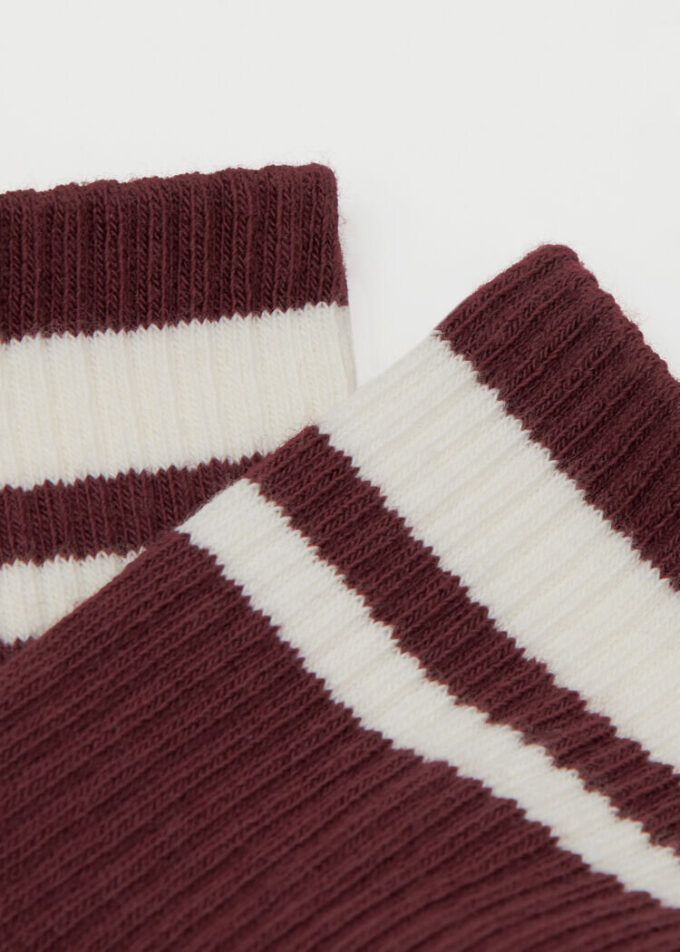 Sportsockor Sportsockor