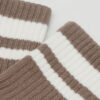Sportsockor Sportsockor