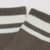 Sportsockor Sportsockor