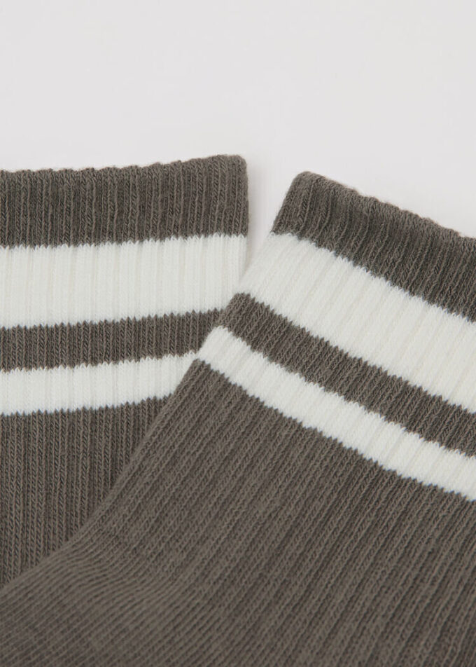 Sportsockor Sportsockor