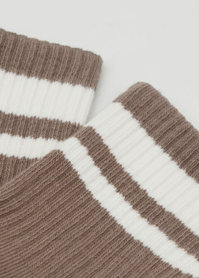 Sportsockor Sportsockor