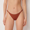 String-bikinitrosor i brasiliansk stil Premium Fit String-bikinitrosor i brasiliansk stil Premium Fit