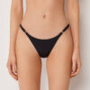 String-bikinitrosor i brasiliansk stil Premium Fit String-bikinitrosor i brasiliansk stil Premium Fit
