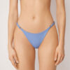 String-bikinitrosor i brasiliansk stil Premium Fit String-bikinitrosor i brasiliansk stil Premium Fit