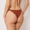 String-bikinitrosor i brasiliansk stil Premium Fit String-bikinitrosor i brasiliansk stil Premium Fit