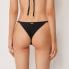 String-bikinitrosor i brasiliansk stil Premium Fit String-bikinitrosor i brasiliansk stil Premium Fit