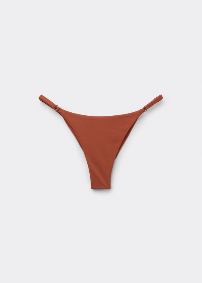 String-bikinitrosor i brasiliansk stil Premium Fit String-bikinitrosor i brasiliansk stil Premium Fit