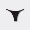String-bikinitrosor i brasiliansk stil Premium Fit String-bikinitrosor i brasiliansk stil Premium Fit