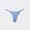 String-bikinitrosor i brasiliansk stil Premium Fit String-bikinitrosor i brasiliansk stil Premium Fit