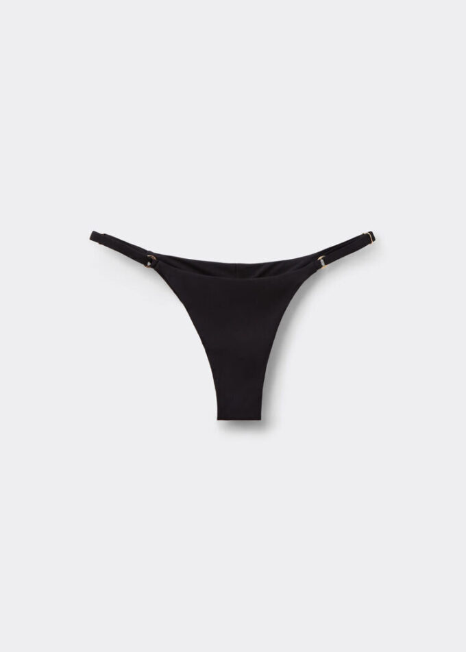 String-bikinitrosor i brasiliansk stil Premium Fit String-bikinitrosor i brasiliansk stil Premium Fit
