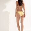 Stringbikinibottnar Crinkle Waves Stringbikinibottnar Crinkle Waves